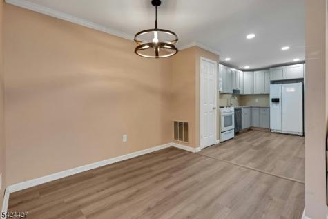 177 Bexley Lane Piscataway NJ 08854
