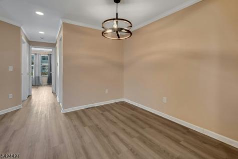 177 Bexley Lane Piscataway NJ 08854