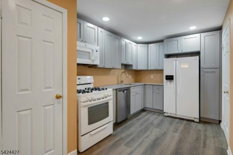 177 Bexley Lane Piscataway NJ 08854
