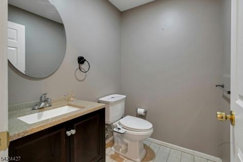 177 Bexley Lane Piscataway NJ 08854