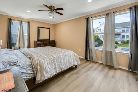 177 Bexley Lane Piscataway NJ 08854