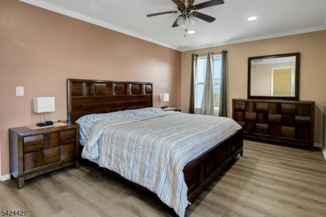 177 Bexley Lane Piscataway NJ 08854