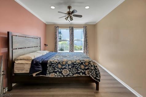 177 Bexley Lane Piscataway NJ 08854