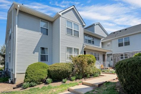 177 Bexley Lane Piscataway NJ 08854