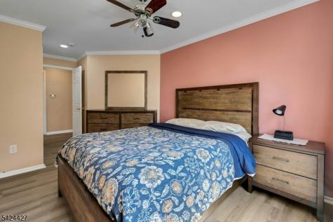 177 Bexley Lane Piscataway NJ 08854
