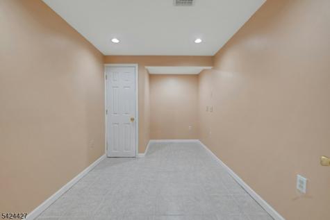 177 Bexley Lane Piscataway NJ 08854