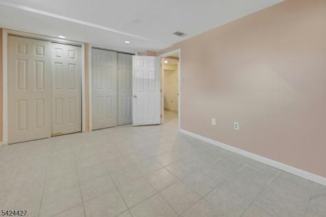 177 Bexley Lane Piscataway NJ 08854