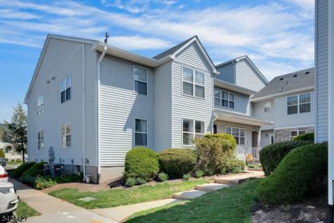177 Bexley Lane Piscataway NJ 08854