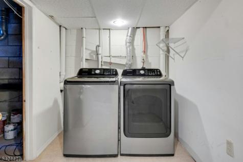 177 Bexley Lane Piscataway NJ 08854