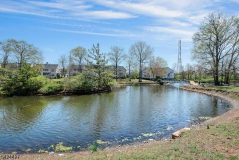 177 Bexley Lane Piscataway NJ 08854