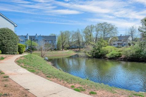 177 Bexley Lane Piscataway NJ 08854