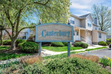 177 Bexley Lane Piscataway NJ 08854