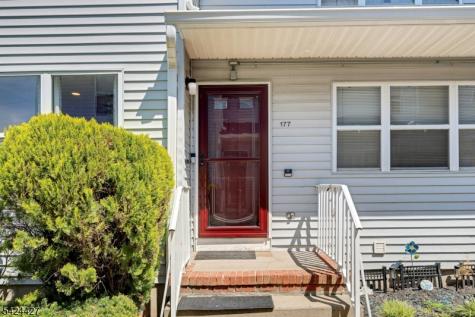 177 Bexley Lane Piscataway NJ 08854