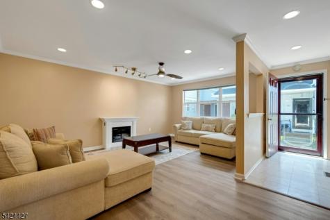 177 Bexley Lane Piscataway NJ 08854