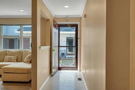 177 Bexley Lane Piscataway NJ 08854