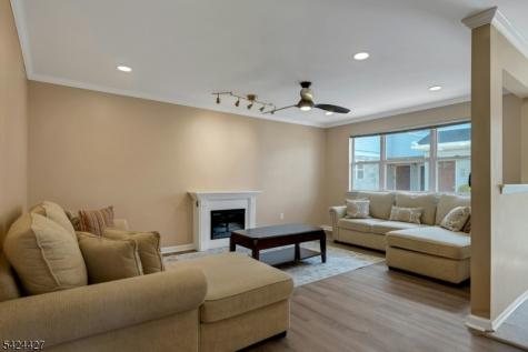 177 Bexley Lane Piscataway NJ 08854