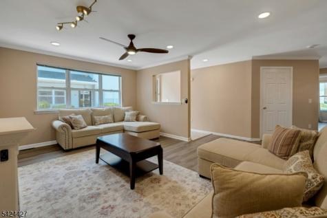 177 Bexley Lane Piscataway NJ 08854