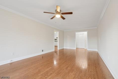 26 Sunrise Drive Long Hill NJ 07933