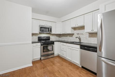 26 Sunrise Drive Long Hill NJ 07933