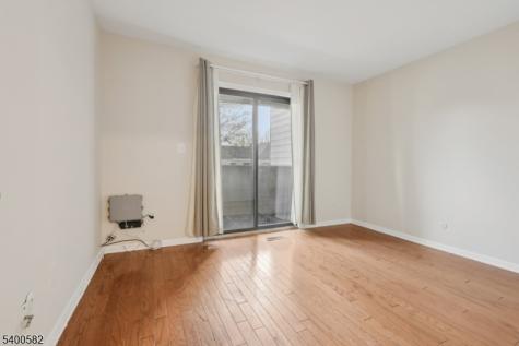 26 Sunrise Drive Long Hill NJ 07933