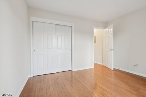 26 Sunrise Drive Long Hill NJ 07933