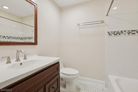 26 Sunrise Drive Long Hill NJ 07933