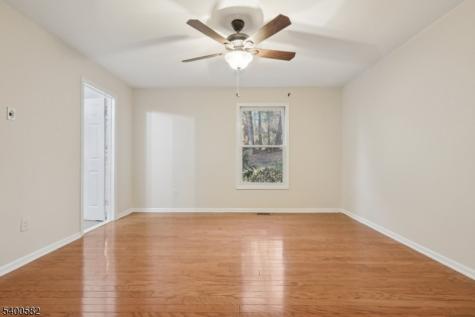 26 Sunrise Drive Long Hill NJ 07933