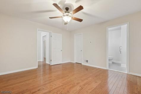 26 Sunrise Drive Long Hill NJ 07933
