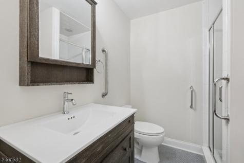 26 Sunrise Drive Long Hill NJ 07933