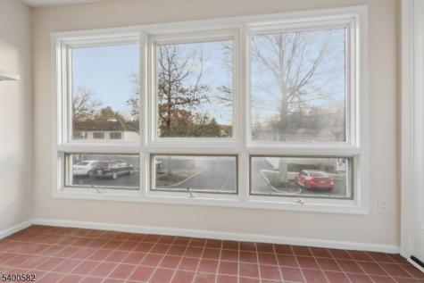 26 Sunrise Drive Long Hill NJ 07933