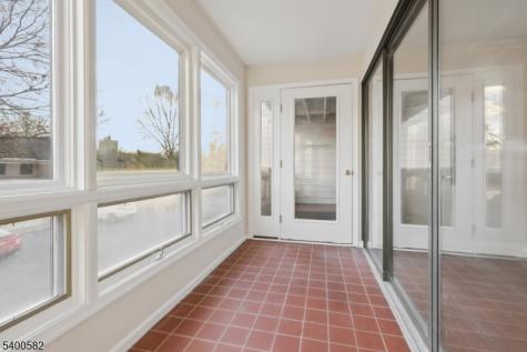 26 Sunrise Drive Long Hill NJ 07933