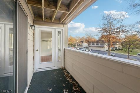 26 Sunrise Drive Long Hill NJ 07933