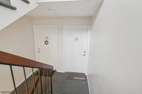 26 Sunrise Drive Long Hill NJ 07933