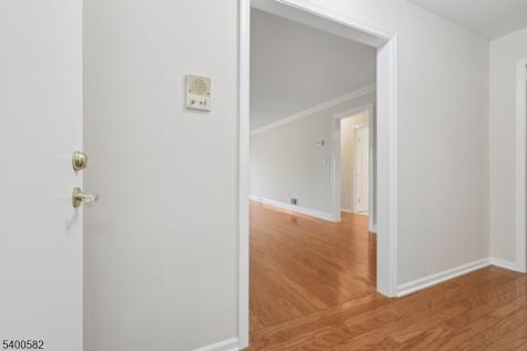26 Sunrise Drive Long Hill NJ 07933