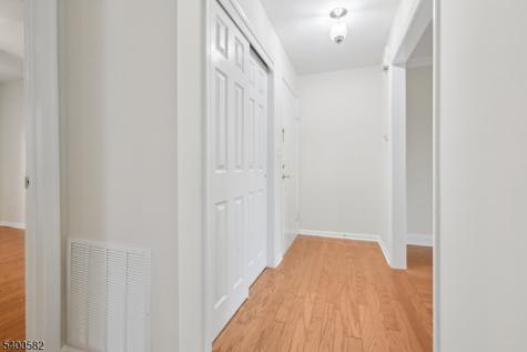 26 Sunrise Drive Long Hill NJ 07933