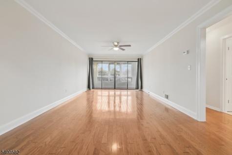 26 Sunrise Drive Long Hill NJ 07933