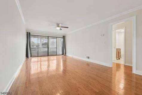 26 Sunrise Drive Long Hill NJ 07933