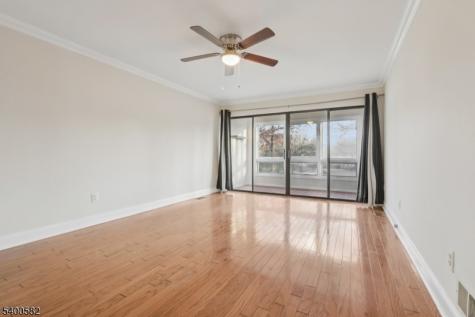 26 Sunrise Drive Long Hill NJ 07933