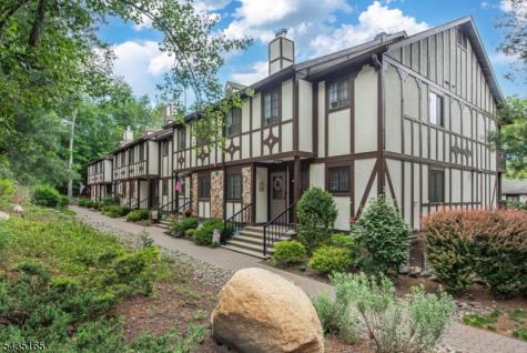 309 Mark Twain Way Mahwah NJ 07430