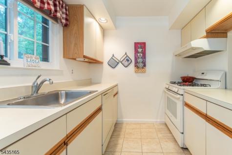 309 Mark Twain Way Mahwah NJ 07430