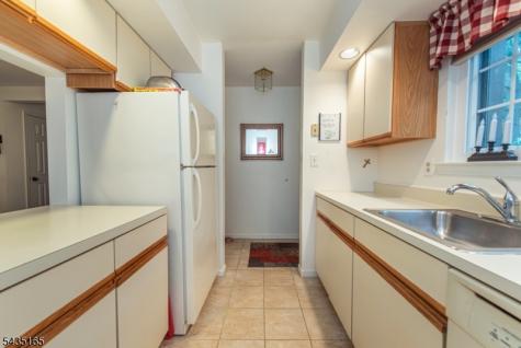 309 Mark Twain Way Mahwah NJ 07430