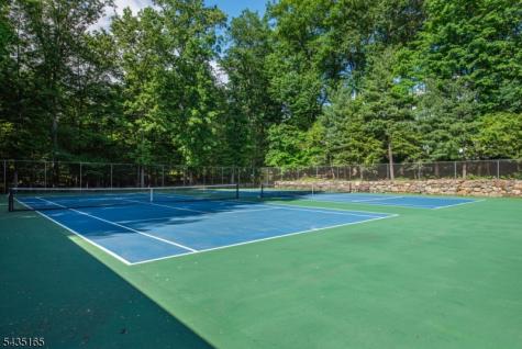 309 Mark Twain Way Mahwah NJ 07430