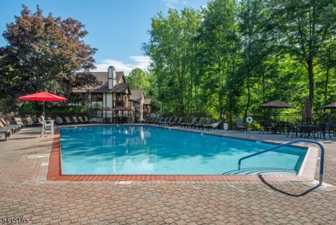 309 Mark Twain Way Mahwah NJ 07430