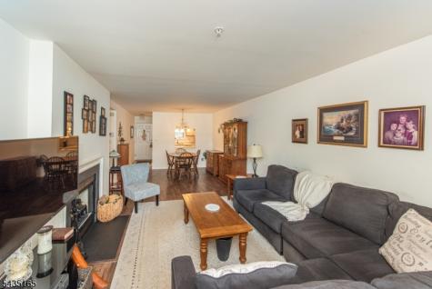 309 Mark Twain Way Mahwah NJ 07430