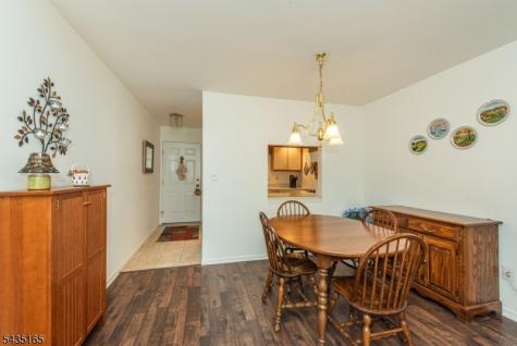 309 Mark Twain Way Mahwah NJ 07430