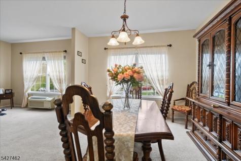 9224 Richmond Road West Milford NJ 07480
