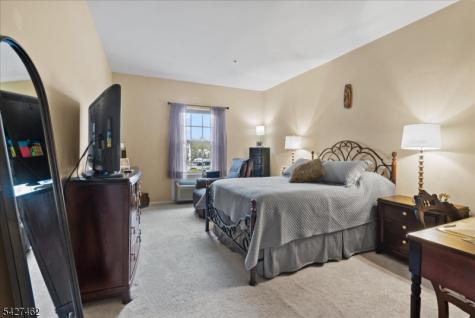 9224 Richmond Road West Milford NJ 07480