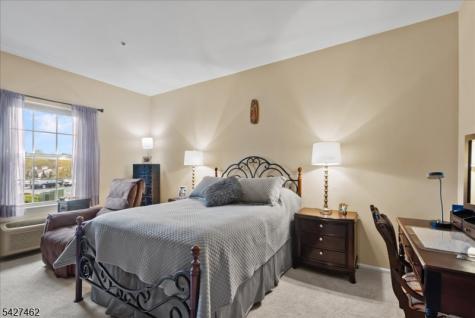 9224 Richmond Road West Milford NJ 07480
