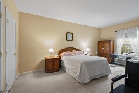 9224 Richmond Road West Milford NJ 07480