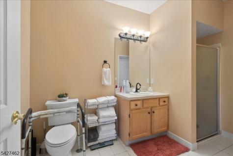 9224 Richmond Road West Milford NJ 07480